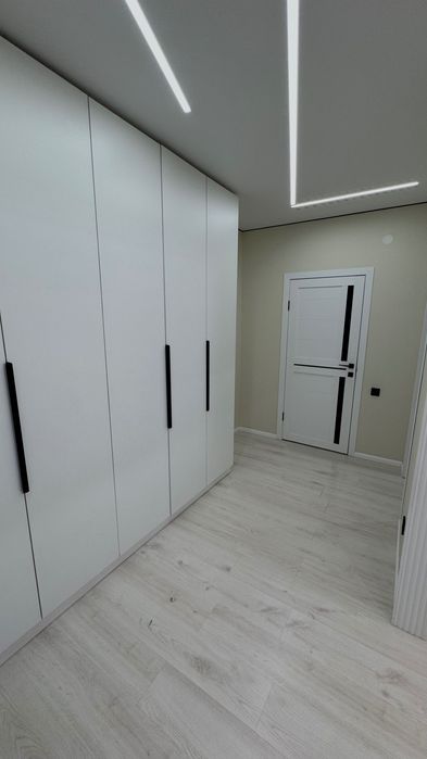 Ищем девушку на подселение