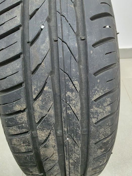 Летние шины покрышки