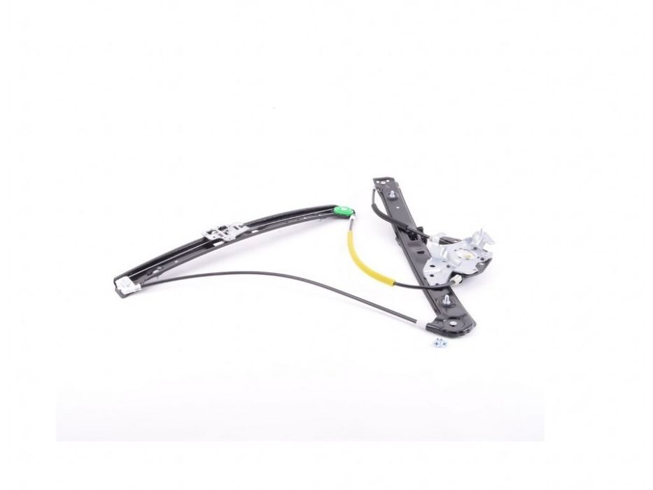 Стъклоподемник за BMW 3 E46