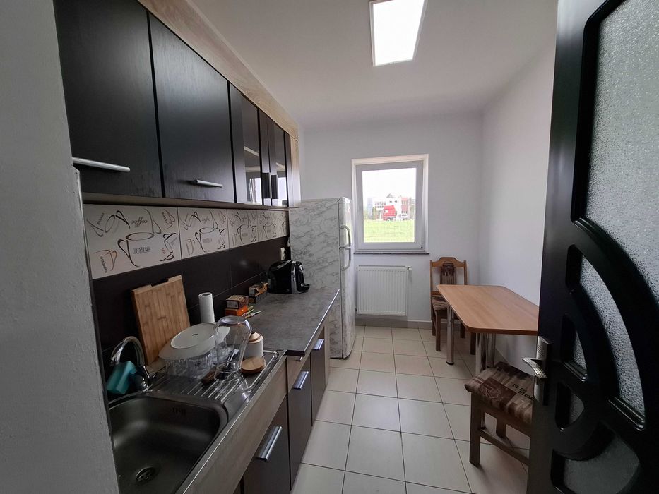 cazare muncitori in regim hotelier