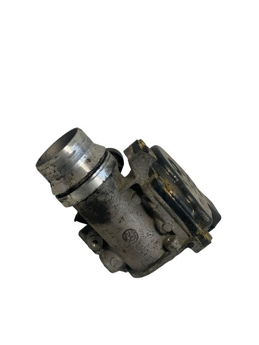 Clapeta De Acceleratie Dacia Lodgy 2012 - > 1.5Dci 161A05457R / 08040