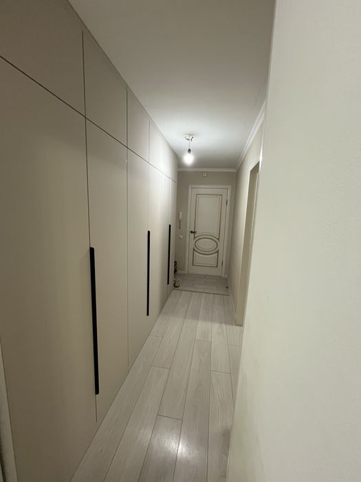 Продам 2-х комн квартиру