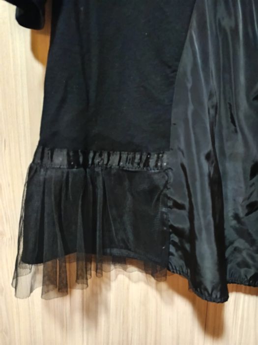 Туника Хл размер  нова Бг.производство много красива