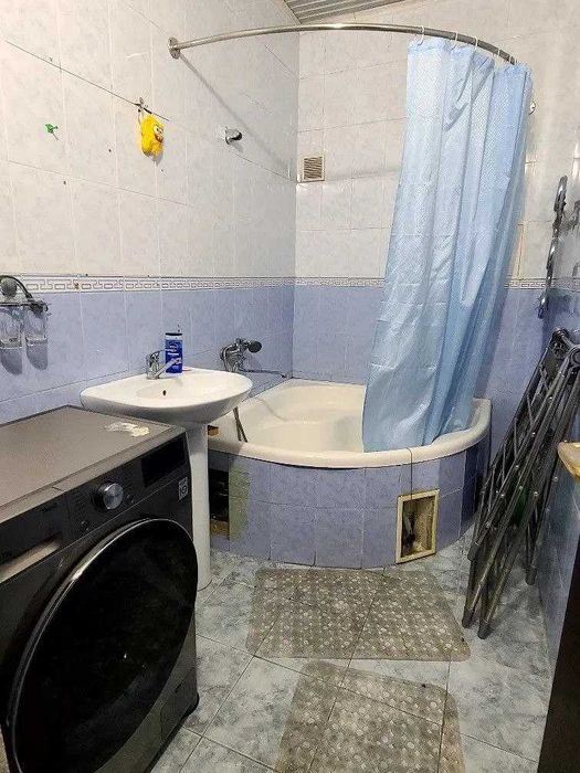Аренда Квартира Ижарага  Себзор, 2/4/9. Оила ва Болларга.