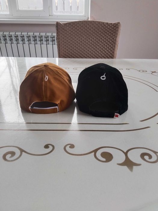 Бейсболка бейсболка