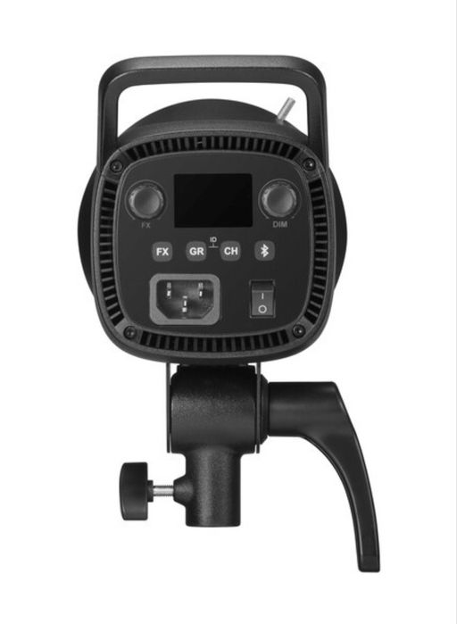 Постоянный свет Godox SL60IIBI