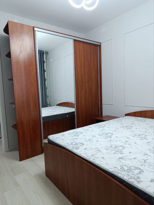 Квартира аренда долгосрочно