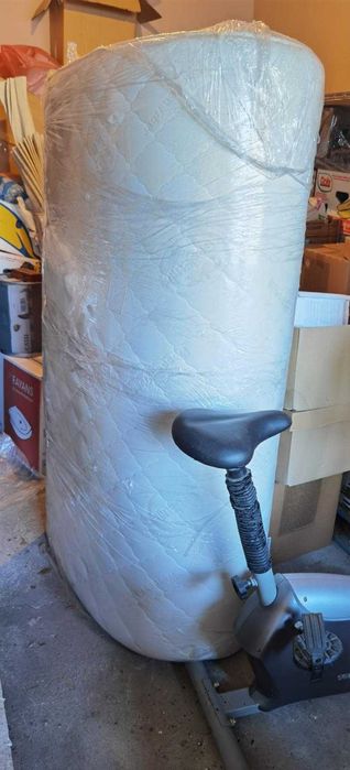 Mатрак за легло 160 x 200 ортопедичен Magniflex