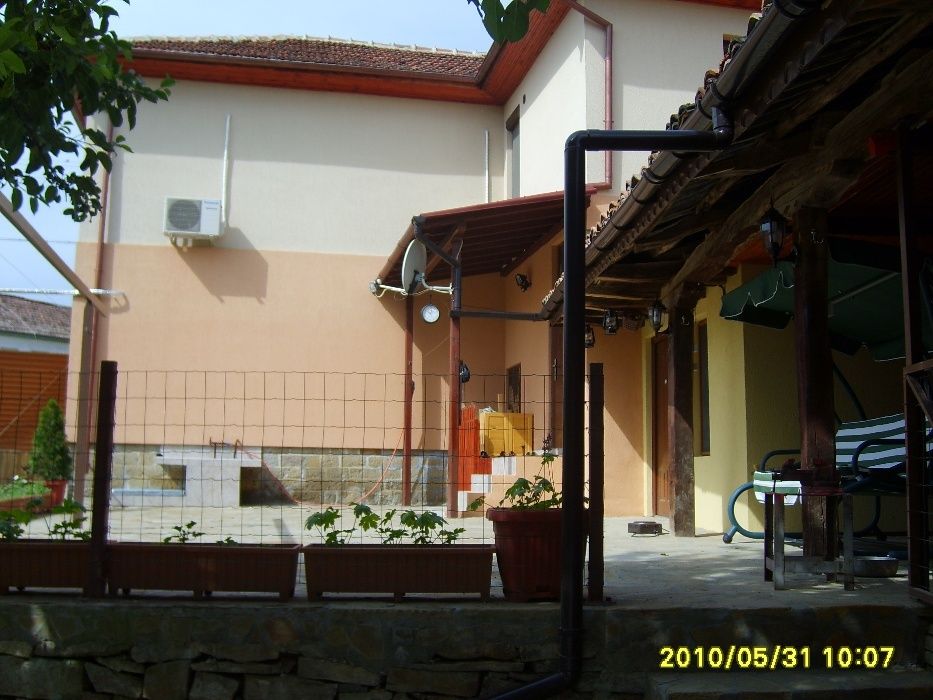 Продава се Къща в с. Пчелище, Област Велико Търново - 200 кв.м за 700 €/кв.м - Снимка #5