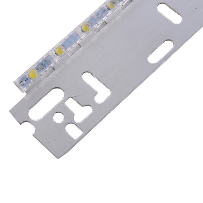 Подсветка свтодиодная