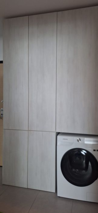 Vând apartament 2 camere în  tractorul