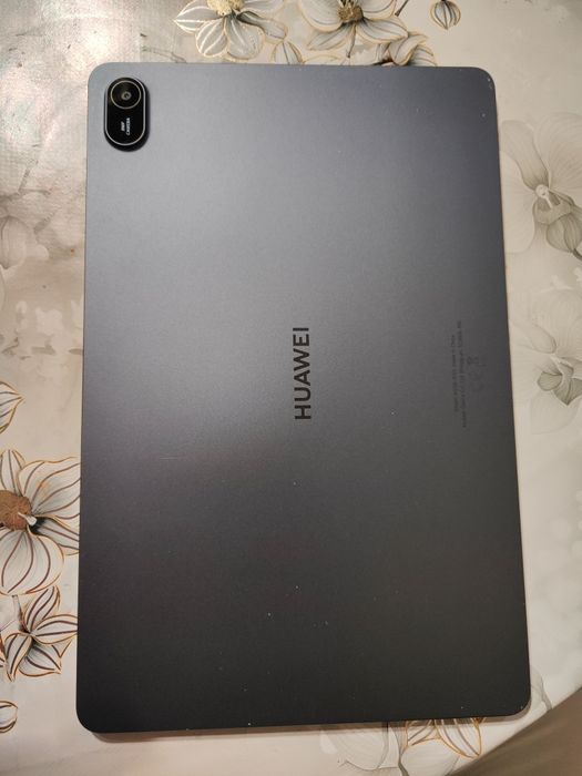 Планшет Huawei Huawei