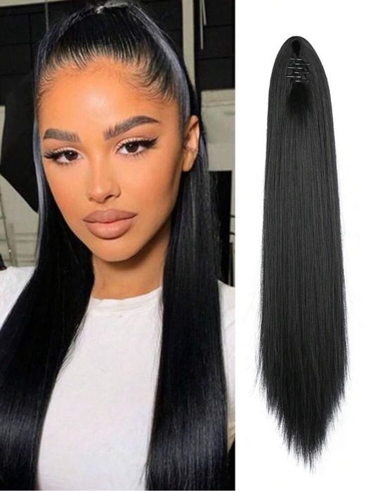 Coada de par  premium