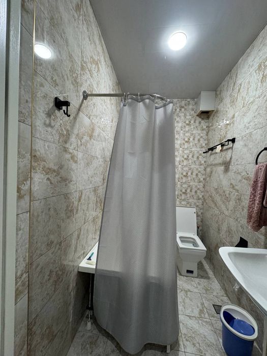 Юнусабад Зенит Махалля
Коттедж 1,5 соток