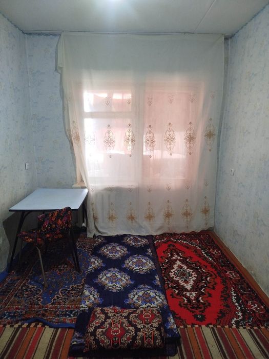 5/1 А 3 хонали уй сотилади!!