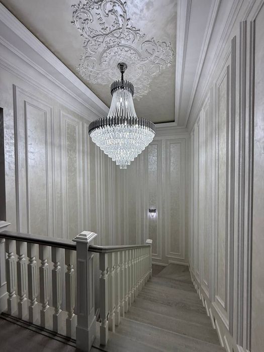 Продам Участок Урикзор Лагерь МАХАЛЛЯ 2сотки