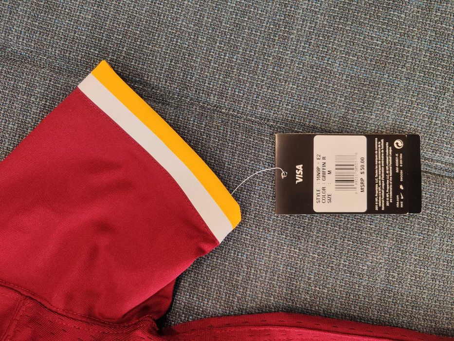 Детска тениска nike