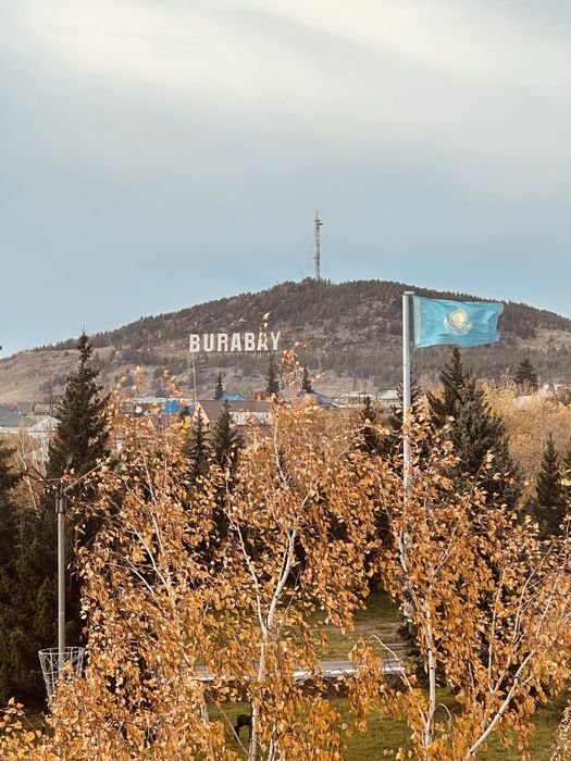 Сдам 1,2 ком квартиру посуточно