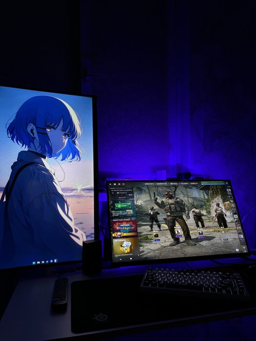 Пк сатылады сост ахуиетелно