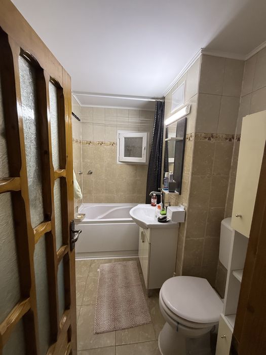 Apartament 2 camere / Buzaului / 1/4