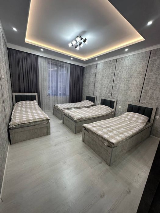 Dacha chorvoq ЗИМНИЙ БАССЕЙН (хай-тек) дача аренда по суточно бочка