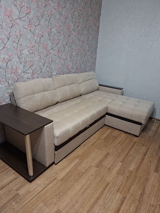 Мебель для спальни и гостиной