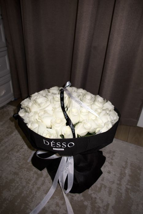 Букет цветы гүл