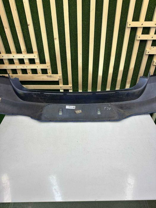 Bara spate BMW SERIA 1 F20