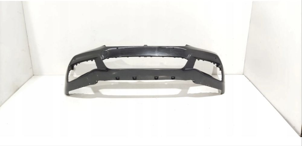 Предна броня Бмв 6 серия G32 М пакет BMW 6 G32 M-Paket