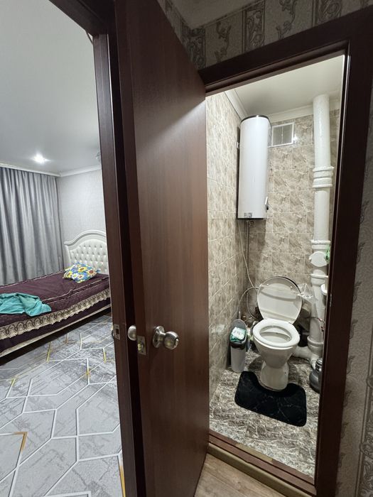 Продам двери 60*200 2шт, 80*200 1шт