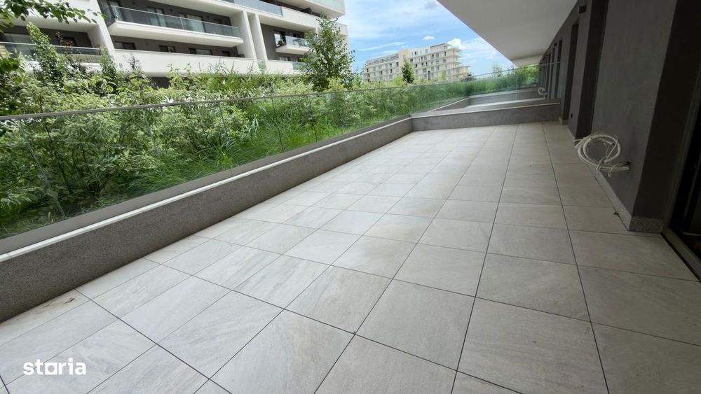 Apartament cu 3 camere  | PRIMA Vista