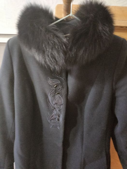 Мода и стиль Женская одежда