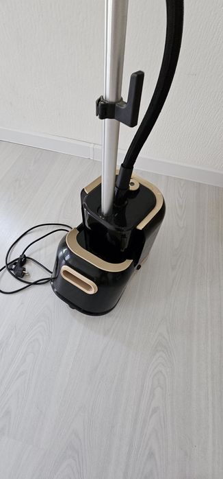 Tefal Pro Style отпариватель