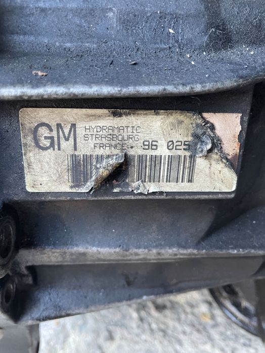 Части от е46 330