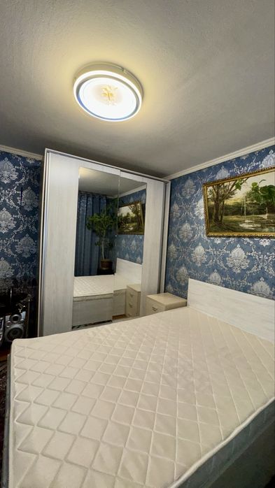 Продается квартира