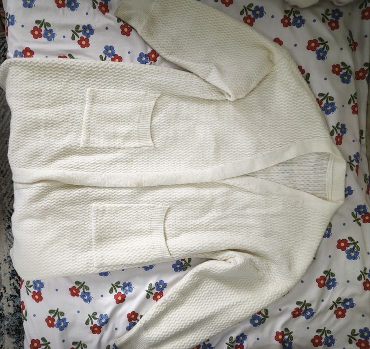 Женская одежда недорого