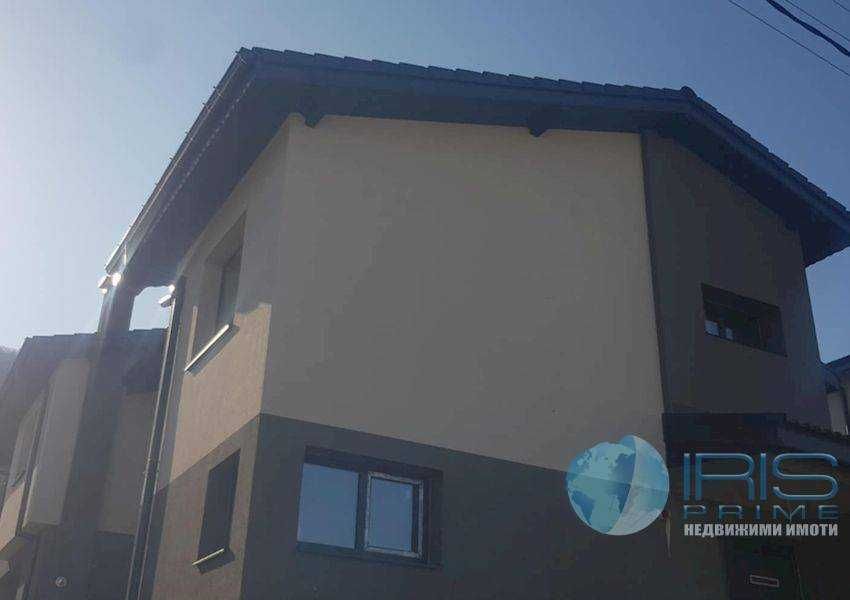 Продава се Къща в Шумен, 2-ри корпус - 150 кв.м за 1500 €/кв.м - Снимка #6