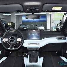 BYD Seagull  boshlangich 30% tolov bilan nasiya savdo asosida