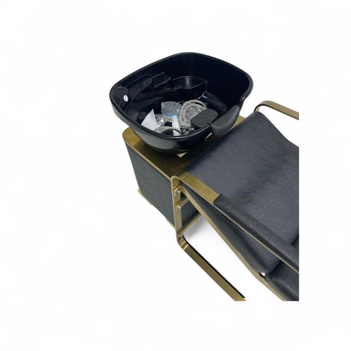 Оборудование для салона красоты