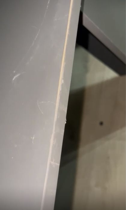 Компютерный стол, стол, стол офисный