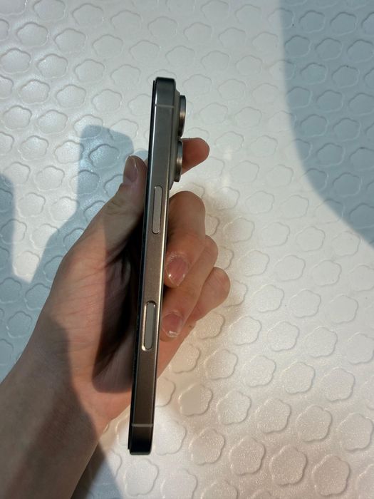 16 про 128 гб 95 %