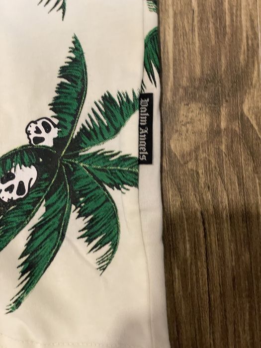 Palm angels T-shirt