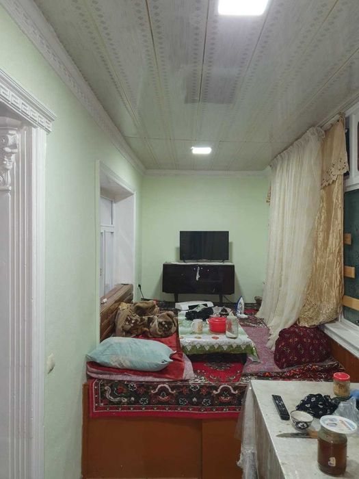 срочно продаю центре Қибрай