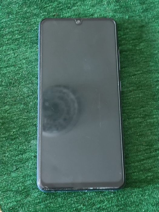 Продам цена договорная