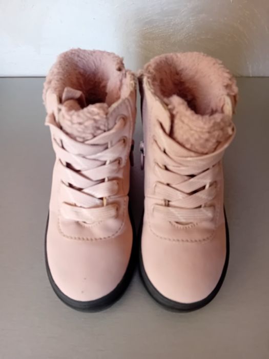 Детски боти  H&M