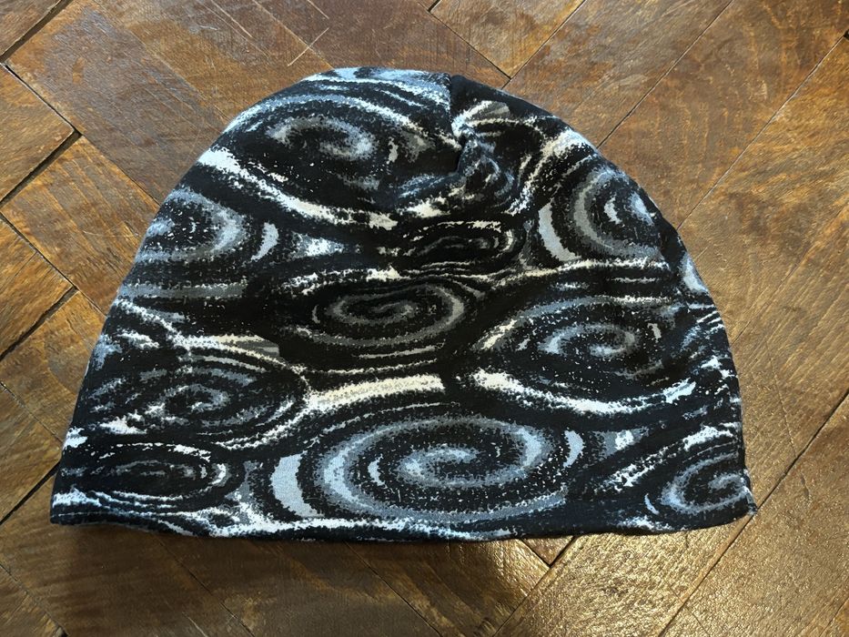 Зимни шапки.