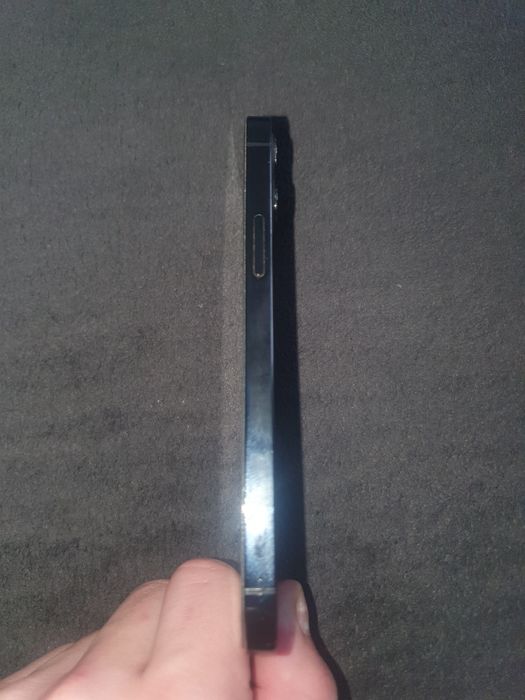 Schimb  iphone 12pro