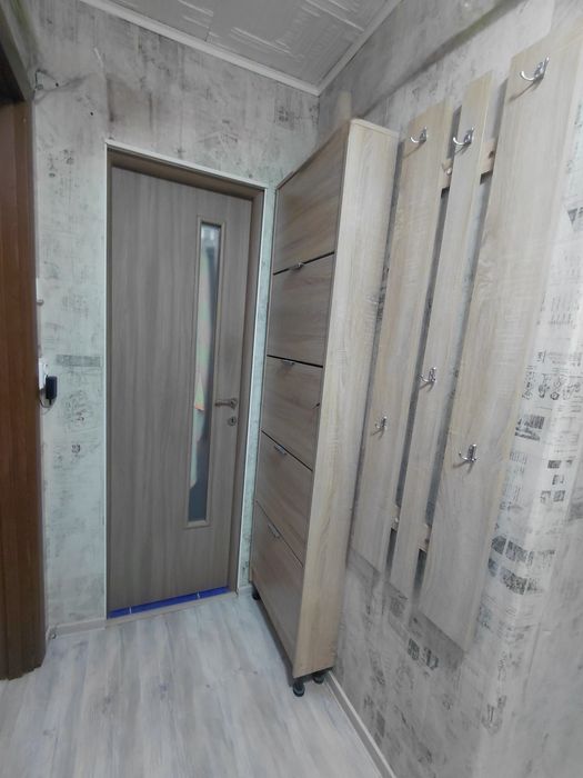 Apartament – Rasnov - Vedere 5