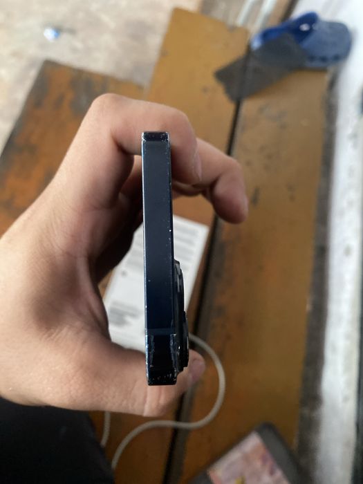 Iphone 14 черный