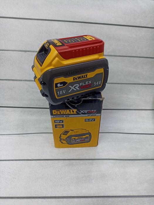 Аккумулятор,зарядное устройство